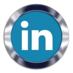 linkedin, social media, communication, symbol, linkedin, linkedin, linkedin, linkedin, linkedin
